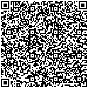 Купить Шкаф телекоммуникационный напольный Rittal TS IT, IP55, 42U, 2000х600х1200 (ВхШхГ), дверь: стекло, задняя дверь: двойная распашная, перфорация, цвет: серый, (5510790) 5510790 - цена 62090.00 р.