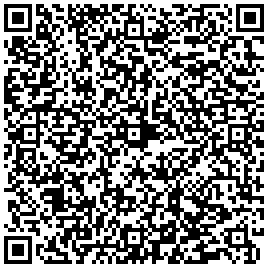 Купить Коммутационный шнур оптический Hyperline, Duplex SC/FC (APC), OS2 9/125, LSZH, 2м, d 2мм, зеленый хвостовик, цвет: жёлтый FC-D2-9-FC/AR-SC/AR-H-2M-LSZH-YL - цена 971.00 р.