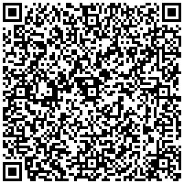 Купить Коммутационный шнур оптический Hyperline, Duplex SC/FC, OM2 50/125, LSZH, 5м, d 3мм, чёрный хвостовик, цвет: оранжевый FC-D3-50-FC/PR-SC/PR-H-5M-LSZH-OR (FC-50-SC-FC-PC-5M) - цена 1170.00 р.