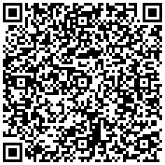 Купить Угол Efapel Серия 10, внешний для мини-канала, глубина: 16, h=40, цвет: белый 10066 ABR - цена 53.03 р.