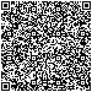 Купить Поворот DKC, плавный, неперфорированный, горизонтальн. 45 град, для металлических лотков, 200х50 (ШхВ), толщина: 0,8 мм, сталь, м. Сендзимира 36064 - цена 793.00 р.