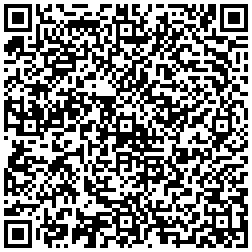 Купить Инструмент для обжима проводников Hyperline, RJ-45, RJ-12, RJ-11 (8P8C, 6P6C, 6P4C, 4P4C), профессиональный, (HT-2008A) HT-2008A - цена 3450.00 р.