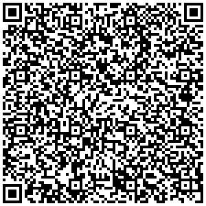 Купить Поворот DKC, плавный, неперфорированный, горизонтальн. 90 град, для металлических лотков, 600х100 (ШхВ), толщина: 0,8 мм, сталь, м. Сендзимира 36047 - цена 2388.00 р.