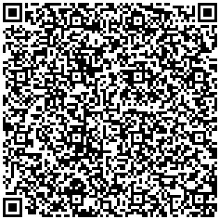 Купить Шкаф телекоммуникационный настенный Canovate WSO, 19, 18U, 888х600х450 (ВхШхГ), дверь: стекло, разборный, цвет: чёрный, (боковые панели открываются наружу) WSO-9-186DF - цена 20370.00 р.