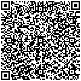 Купить Перегородка (к шкафу) Elbox EMS, 1600х400 (ВхШ) EMS-P-1600.x.400 - цена 2500.00 р.