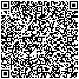 Купить Коммутационная патч-панель телефонная AMP, 19, 1HU, 25х RJ45, цвет: чёрный 0-1711213-2 - цена 11160.00 р.