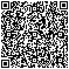 Купить Дверь (к шкафу) Siemon, 45U, самозакрывающаяся, для шкафов, цвет: чёрный VC-DR-SSN-AB - цена 548810.00 р.