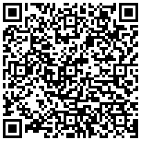 Консольные полки 19