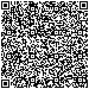 Купить Коммутационный шнур оптический Hyperline, Duplex LC/SC (UPC), OS2 9/125, LSZH, 20м, d 2мм, синий хвостовик, цвет: чёрный FC-D2-9-LC/UR-SC/UR-H-20M-LSZH-BK (FC-9-LC-SC-UPC-20M-BK) - цена 1660.00 р.