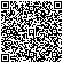 Купить Фальш-панель Zpas, неперфорированная, 19, 5HU, плоская, сталь, цвет: чёрный WZ-SB00-33-05-161 - цена 934.00 р.