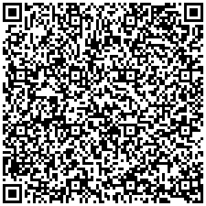 Купить Коммутационный шнур оптический Hyperline, Duplex MTRJ/MTRJ, OM1 62,5/125, LSZH, 1м, d 2мм, чёрный хвостовик, цвет: оранжевый FC-D2-62-MTRJM/PR-MTRJM/PR-H-2M-LSZH-OR (FC-62-MTRJ-MTRJ-PC-1M) - цена 1260.00 р.