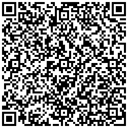 Купить Шкаф электротехнический напольный Rittal TS8, IP55, 1800х600х600 (ВхШхГ), дверь: металл, цвет: серый, (8686511) 8686511 - цена 45720.00 р.