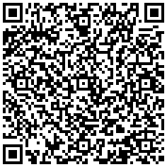 Купить Накладка на стык DKC In-Liner для мини-канала, ширина: 17, h=40, цвет: белый 00597 - цена 57.00 р.