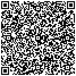 Купить Коммутационный шнур оптический Hyperline, Simplex E2000/E2000 (APC), OM2 50/125, LSZH, 1м, d мм, зеленый хвостовик, цвет: жёлтый FC-50-E2000-E2000-APC-Sx-1M - цена 2360.00 р.