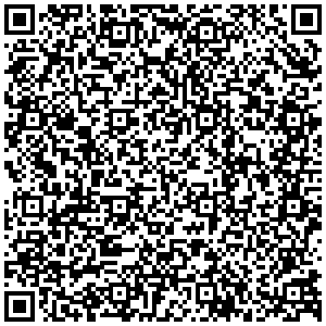 Купить Шкаф телекоммуникационный напольный Rittal TS IT, IP55, 47U, 2200х800х800 (ВхШхГ), дверь: стекло, задняя дверь: двойная распашная, перфорация, цвет: серый, (5512790) 5512790 - цена 66730.00 р.