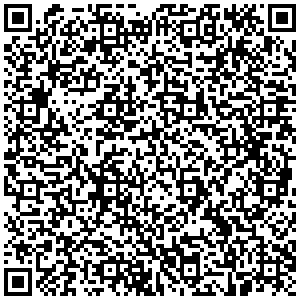 Купить Коммутационный шнур оптический Hyperline, Duplex LC/SC, OM1 62,5/125, LSZH, 2м, d 2мм, серый хвостовик, цвет: чёрный FC-D2-62-LC/PR-SC/PR-H-2M-LSZH-BK (FC-62-LC-SC-PC-2M-BK) - цена 1310.00 р.