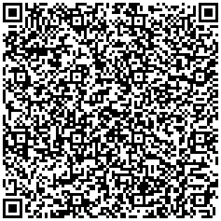 Купить Предоконцованные волокна (pigtail) NTSS, FC (SM), OS1 9/125, Tight Buffer, PVC, 2х1м NTSS-PGT-FC-9-2*1 - цена 143.00 р.