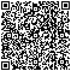 Купить Стяжки кабельные Hyperline, открываемые, 7,6х120 мм, 100 шт, цвет: белый GTRN-120HD - цена 316.00 р.