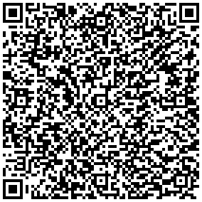 Купить Панель боковая Zpas, сплошная, 99х1200 (ВхШ), для цоколя, цвет: серый WZ-1982-03-09-011 - цена 968.00 р.