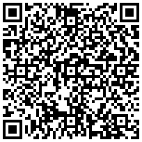 Купить Стяжки кабельные Rexant, 3х150 мм, 100 шт, цвет: белый 07-0150 - цена 40.00 р.