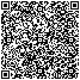 Купить Изменяемый угол Schneider Electric Ultra, внешний для мини-канала, глубина: 17, h=32, цвет: белый, регулируемый ETK32030 - цена 30.00 р.