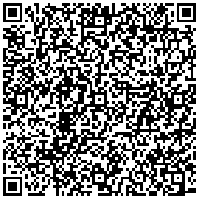 Купить Шкаф электротехнический настенный Zpas SWN, IP65, 300х300х150 (ВхШхГ), металл, (WZ-2285-01-02-011) WZ-2285-01-02-011 - цена 4800.00 р.