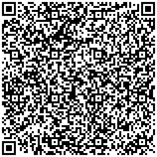 Купить Шкаф телекоммуникационный напольный Siemon VersaPOD, IP20, 42U, 2016х760х1000 (ВхШхГ), дверь: перфорация, задняя дверь: двойная распашная, перфорация, разборный, цвет: чёрный, (VP1A-2AB111-42) VP1A-2AB111-42 - цена 332810.00 р.