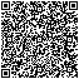 Купить Металлический лоток DKC, стандартный, неперфорированный, 100х100х3000 (ШхВхД), толщина: 0,8 мм, сталь, цинк-ламель 35101ZL - цена 1044.00 р.