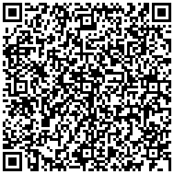 Купить Металлический лоток DKC, стандартный, перфорированный, 200х80х2000 (ШхВхД), толщина: 0,8 мм, сталь, горячий цинк 35314HDZ - цена 1029.00 р.