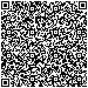 Купить Шкаф телекоммуникационный напольный Zpas SZBD, IP20, 32U, 1519х600х600 (ВхШхГ), дверь: стекло, задняя дверь: металл, разборный, цвет: серый, (WZ-SZBD-070-G7AA-11-0000-011) WZ-SZBD-070-G7AA-11-0000-011 - цена 50420.00 р.