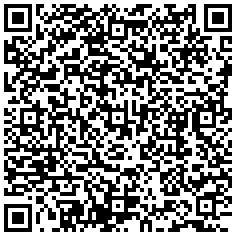 Купить Проволочный лоток DKC, стандартный, 300х80х3000 (ШхВхД), сталь, горячий цинк FC8030HDZ - цена 1277.00 р.