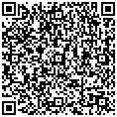 Купить Шнур коммутационный Siemon, неэкранированный, RJ45/RJ45, кат. 6, LSZH, 5м, зеленый, (LP6-05M-07) LP6-05M-07 - цена 2010.00 р.