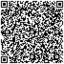 Купить Коммутационный шнур оптический NTSS Tight Buffer, Simplex ST/ST, OS1 9/125, PVC, 5м, чёрный хвостовик, цвет: жёлтый NTSS-FOPC-9-ST-5 - цена 316.00 р.