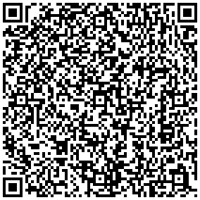 Купить Организатор коммутационных шнуров AMP, 1HU, горизонтальный, для кабеля, цвет: чёрный, разборная, П-образная 1933352-2 - цена 5960.00 р.