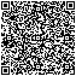 Купить Металлический лоток DKC, стандартный, перфорированный, 200х50х3000 (ШхВхД), толщина: 1 мм, сталь, цинк-ламель 3526410ZL - цена 902.00 р.