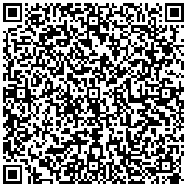 Купить Металлический лоток DKC, стандартный, неперфорированный, 400х100х3000 (ШхВхД), толщина: 1 мм, нерж. сталь, Inox 304 35105INOX - цена 7050.00 р.