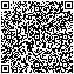 Купить Шкаф телекоммуникационный настенный Canovate WSN, 19, 24U, 1133х600х560 (ВхШхГ), дверь: стекло, разборный, цвет: чёрный WSN-9-2465F - цена 26290.00 р.