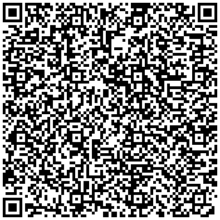 Купить Организатор коммутационных шнуров Canovate, 47HU, 260х10х2170 (ШхГхВ), вертикальный, для шкафов CCA-0-5016 - цена 8420.00 р.