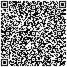 Купить Коммутационная патч-панель телефонная AMP, 19, 1HU, 50х RJ45, цвет: чёрный 0-1711214-2 - цена 13920.00 р.