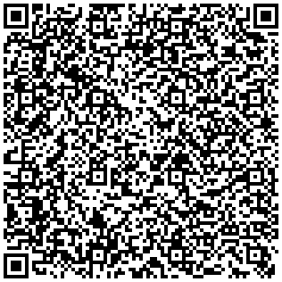 Купить Шкаф телекоммуникационный напольный Siemon V800, IP20, 45U, 2146х800х1000 (ВхШхГ), дверь: перфорация, задняя дверь: двойная распашная, перфорация, разборный, цвет: чёрный, (V81A-0AB111-45) V81A-0AB111-45 - цена 172070.00 р.