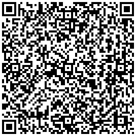 Купить ИБП APC Smart UPS VT, 15000ВА, линейно-интерактивные, напольный, 559х813х1500 (ШхГхВ), 400V, трехфазный, Ethernet, (SUVTP15KH2B2S) SUVTP15KH2B2S - цена 716090.00 р.