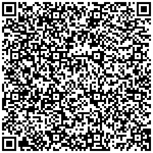 Купить Кабель волоконно-оптический Siemon XGLO, Central Tube, 6хОВ, OM3 50/125мм, LSZH, d 7,5, цвет: синий 9GG5L006D-T306M - цена 329.00 р.