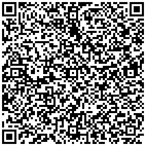 Купить Металлический лоток DKC, стандартный, неперфорированный, 150х100х3000 (ШхВхД), толщина: 1,2 мм, сталь, горячий цинк 3510212HDZ - цена 1391.00 р.