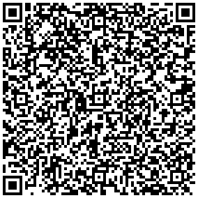 Купить Шкаф электротехнический настенный Zpas SWN, IP65, 1000х600х250 (ВхШхГ), металл, (WZ-2285-01-17-011) WZ-2285-01-17-011 - цена 12430.00 р.