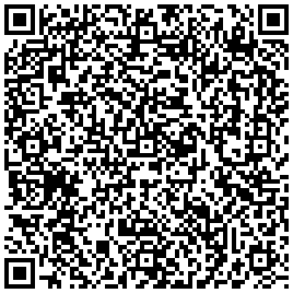 Купить Коммутационный шнур оптический Hyperline, Duplex SC/FC, OM2 50/125, LSZH, 2м, d 2мм, чёрный хвостовик, цвет: оранжевый FC-D2-50-FC/PR-SC/PR-H-2M-LSZH-OR (FC-50-SC-FC-PC-2M) - цена 944.00 р.