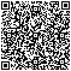 Купить Шнур коммутационный Siemon, неэкранированный, RJ45/RJ45, кат. 6, CMG, 2м, жёлтый, (BP6-02M-05) BP6-02M-05 - цена 1430.00 р.