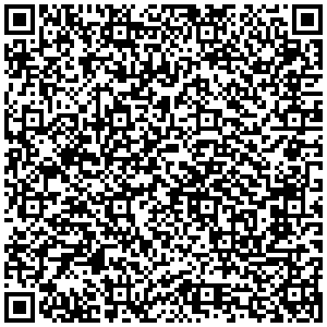 Купить Шкаф телекоммуникационный настенный Canovate WSO, 19, 15U, 755х600х560 (ВхШхГ), дверь: стекло, разборный, цвет: серый, (боковые панели открываются наружу) WSO-7-1565F - цена 19100.00 р.