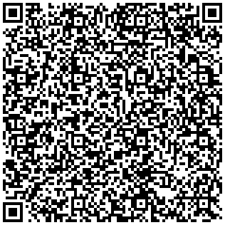 Купить Коммутационный шнур оптический Hyperline, Duplex FC/ST, OM2 50/125, LSZH, 1м, d 2мм, чёрный хвостовик, цвет: оранжевый FC-D2-50-FC/PR-ST/PR-H-1M-LSZH-OR (FC-50-ST-FC-PC-1M) - цена 948.00 р.