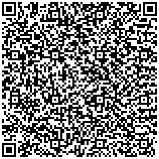 Купить Полка Zpas, перфорированная, консольная, 1U, 446х350 (ШхГ), нагрузка до 6 кг, для шкафов и стоек, цвет: серый WZ-5714-52-00-011 - цена 1820.00 р.