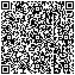 Купить Кабель волоконно-оптический Teldor, Tight Buffer, 12хОВ, OS2 9/125, FR-PVC, внутри зданий, цвет: жёлтый F90121223Y - цена 145.00 р.